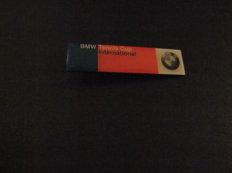 BMW International Tennis Tournament